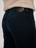 DL1961 Russell Slim Straight Jeans