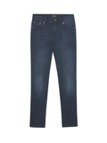 DL1961 Russell Slim Straight Jeans