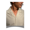 Mollusk Cosmo Shirt