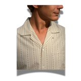 Mollusk Cosmo Shirt