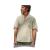 Mollusk Cosmo Shirt