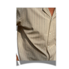 Mollusk Cosmo Shirt