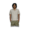 Mollusk Cosmo Shirt