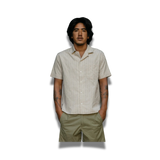 Mollusk Cosmo Shirt
