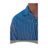Mollusk Cosmo Shirt