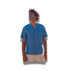 Mollusk Cosmo Shirt