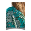 Tidepool Beach Towel by Mollusk