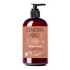 Underhill Hand Wash by Misc Goods Co.