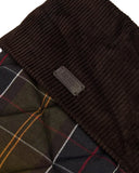Barbour Christmas Stocking