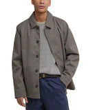 Barbour Short Lorden Showerproof Jacket