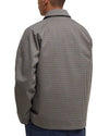 Barbour Short Lorden Showerproof Jacket
