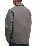 Barbour Short Lorden Showerproof Jacket