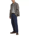 Barbour Short Lorden Showerproof Jacket