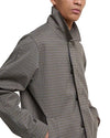 Barbour Short Lorden Showerproof Jacket