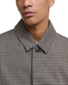 Barbour Short Lorden Showerproof Jacket