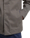 Barbour Short Lorden Showerproof Jacket
