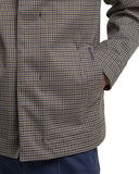 Barbour Short Lorden Showerproof Jacket