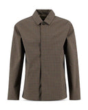 Barbour Short Lorden Showerproof Jacket