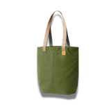 Bellroy City Tote
