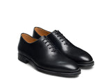 Magnanni Hawkins Oxford