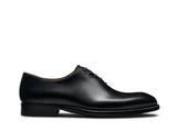 Magnanni Hawkins Oxford