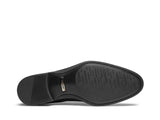 Magnanni Hawkins Oxford