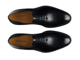 Magnanni Hawkins Oxford