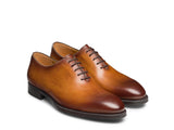 Magnanni Hawkins Oxford