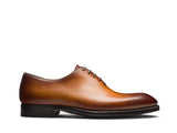 Magnanni Hawkins Oxford