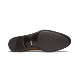 Magnanni Hawkins Oxford