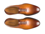 Magnanni Hawkins Oxford