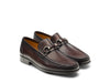 Magnanni Blas III Bit Loafer