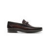 Magnanni Blas III Bit Loafer
