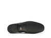 Magnanni Blas III Bit Loafer