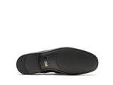 Magnanni Blas III Bit Loafer