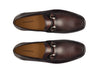 Magnanni Blas III Bit Loafer