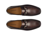 Magnanni Blas III Bit Loafer