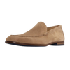 Donald Pliner Slater Venetian Suede Slip-on