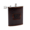 Martin Dingman Lexington Flask