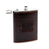 Martin Dingman Lexington Flask
