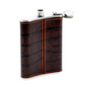 Martin Dingman Lexington Flask