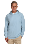 True Grit Heritage Slub Raglan Hoodie NEW for Spring!