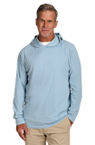 True Grit Heritage Slub Raglan Hoodie NEW for Spring!
