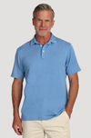 True Grit Signature Tailgate Polo in 2 Colors