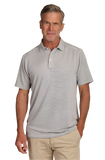 True Grit Signature Tailgate Polo in 2 Colors