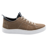 Martin Dingman Cameron Sneakers Sand