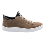 Martin Dingman Cameron Sneakers Sand