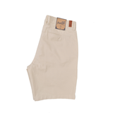 Penn Bilt Club Shorts in 4 Colorways