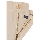 Penn Bilt Club Shorts in 4 Colorways