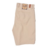 Penn Bilt Club Shorts in 4 Colorways